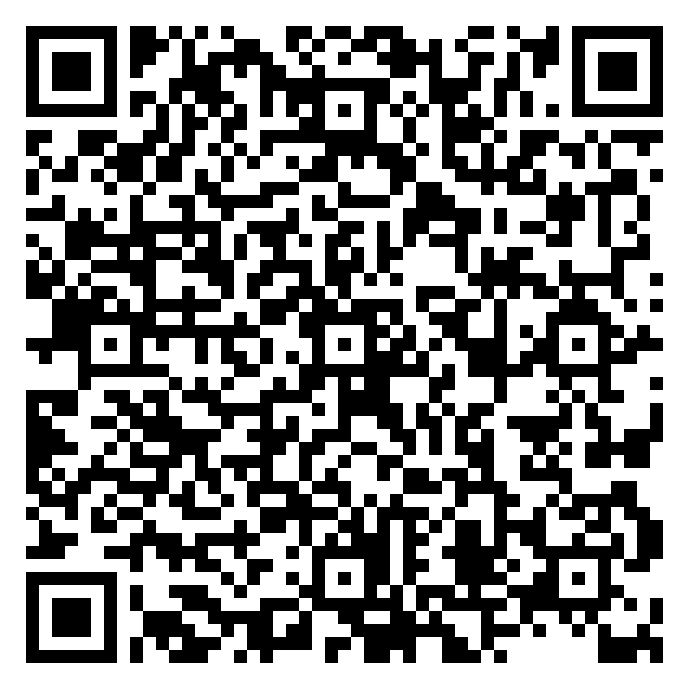 QR code 52850590300000