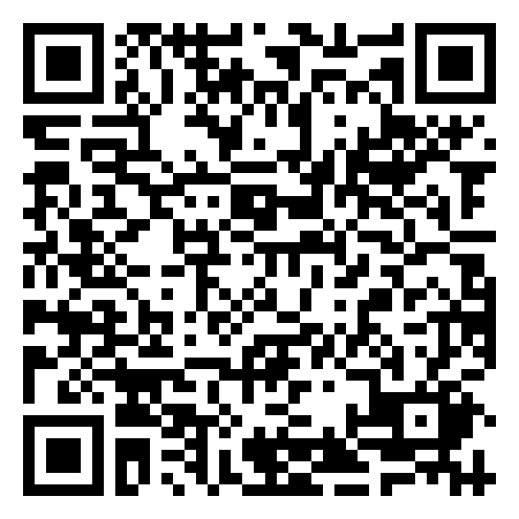 QR code 52999474900000