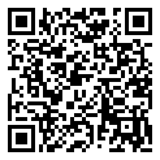 QR code 38604816300000