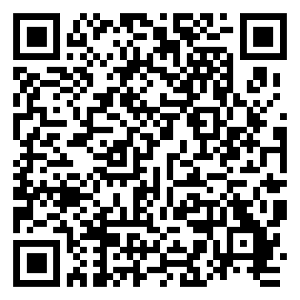 QR code 52961822000000