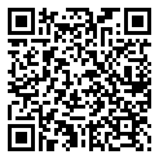 QR code 10153347400000