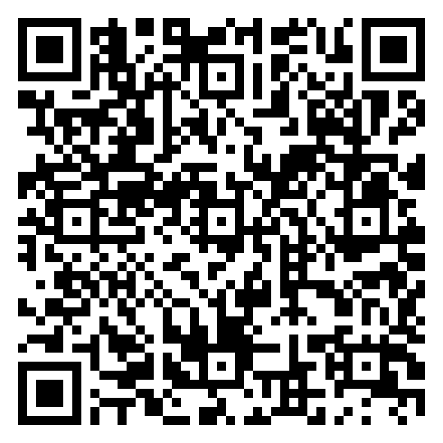 QR code 14263817800000