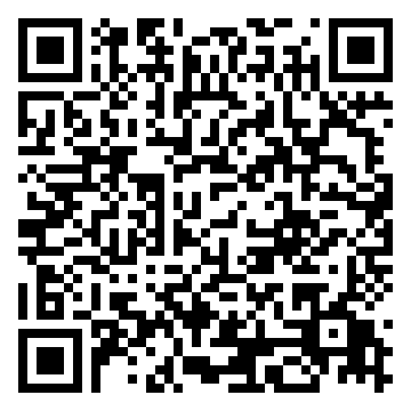 QR code 05086686400000