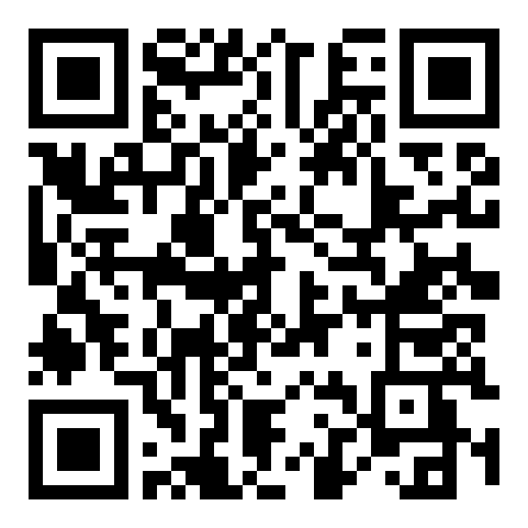 QR code 38727682500000