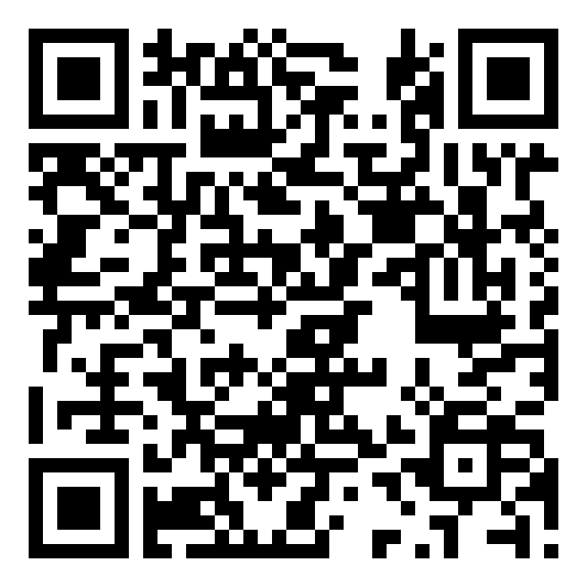 QR code 52116349200000