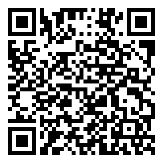 QR code 38374857500000