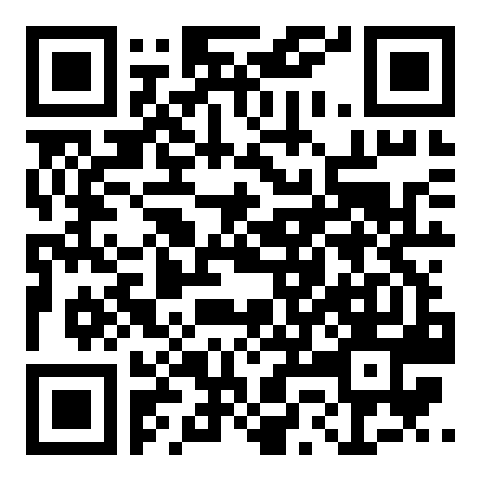 QR code 38923128700000