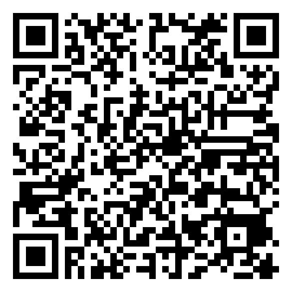 QR code 52106079200000