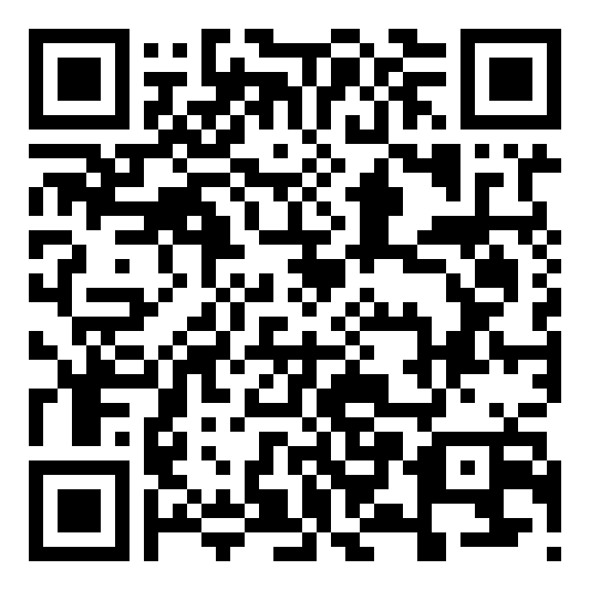 QR code 47238927400000