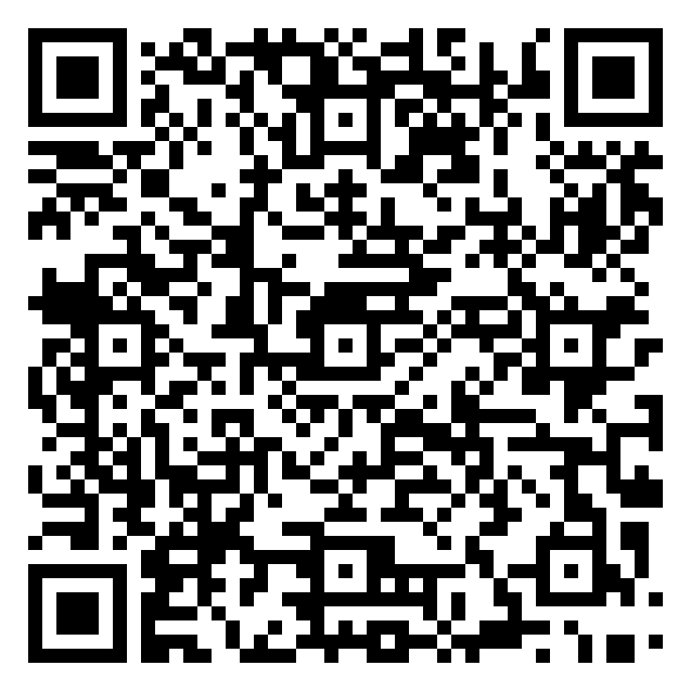 QR code 12113633200000