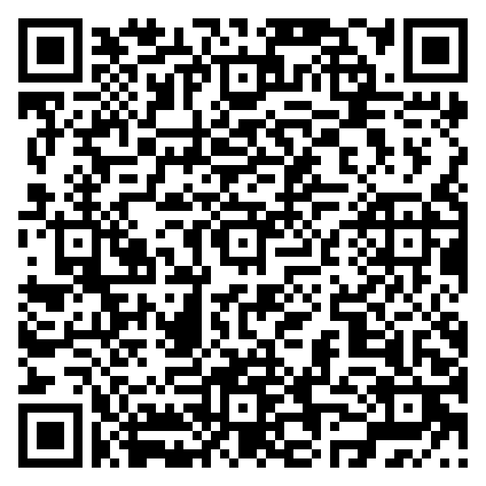 QR code 93007224100000