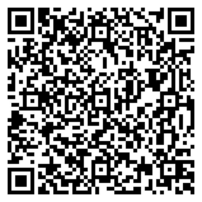 QR code 35676820200000
