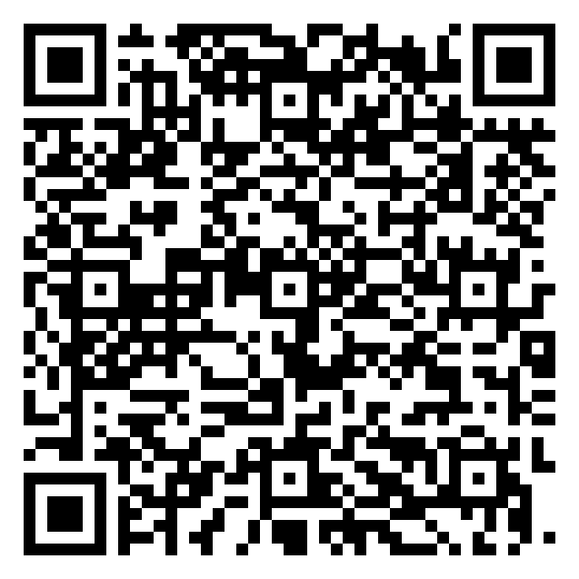 QR code 95110039500000