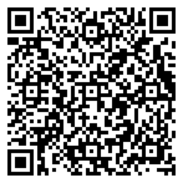 QR code 36246042200000