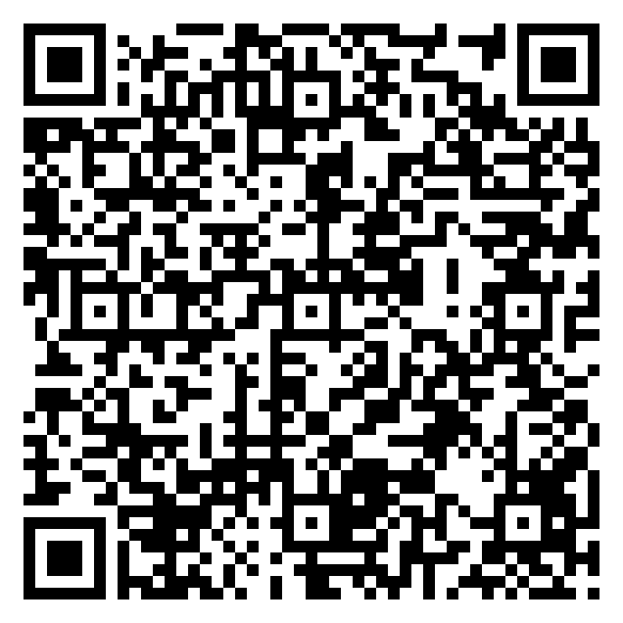 QR code 28135046900000