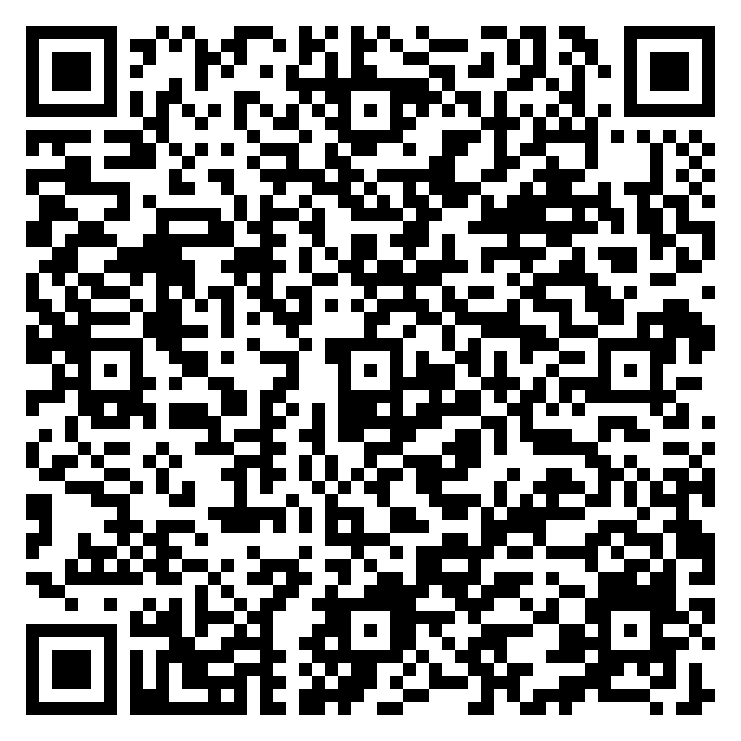 QR code 38825007000000