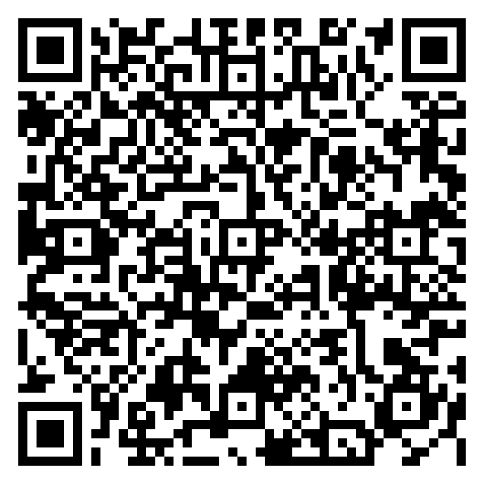 QR code 27654748600000