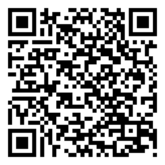 QR code 28002724600000