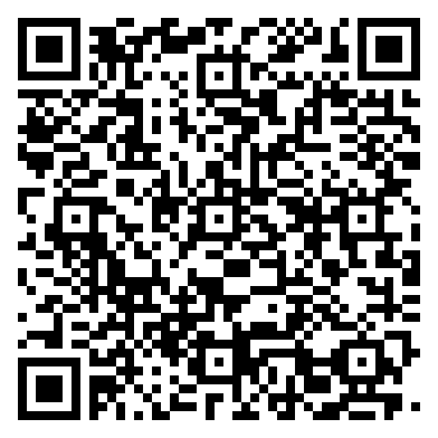 QR code 01587478200000