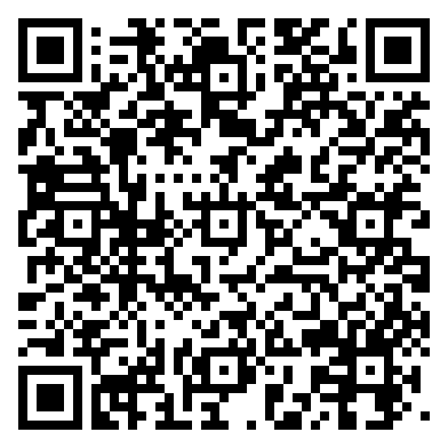 QR code 36519774100000