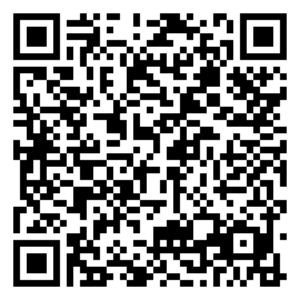 QR code 10133947600000