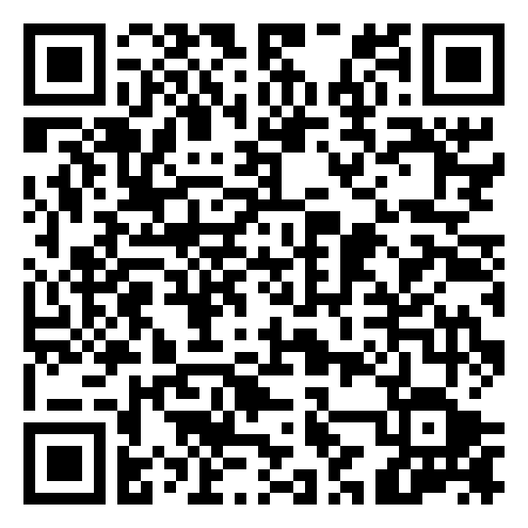 Variant QR code QR code 54255744400000