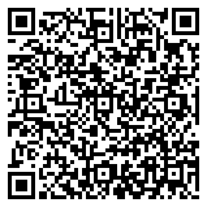 QR code 14708060500000