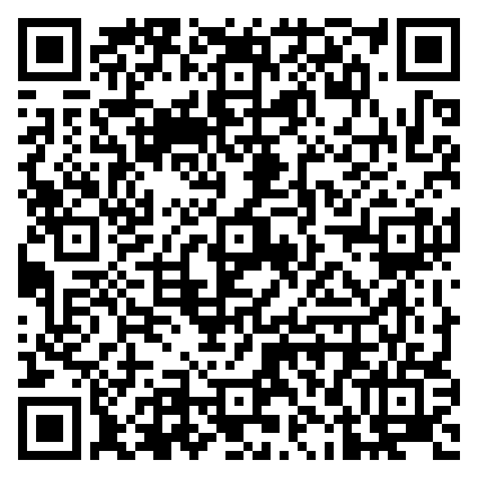 QR code 38404722500000