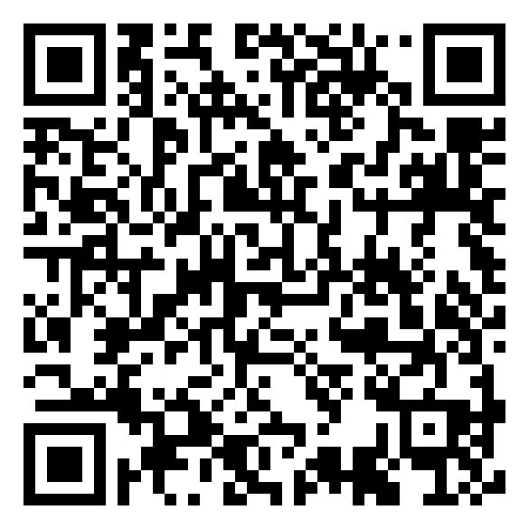 QR code 52004831700000
