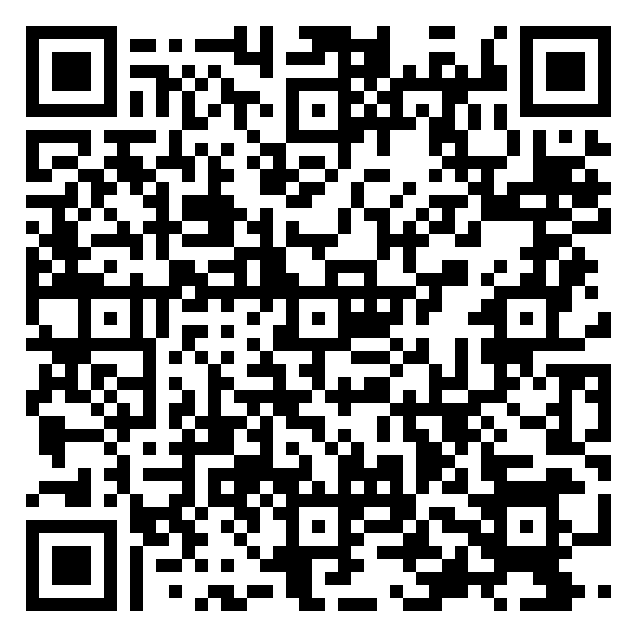 QR code 12245582600000