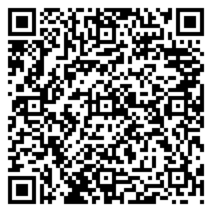 QR code 77071290000000