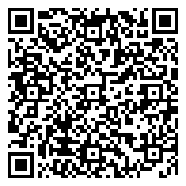 QR code 52863814200000