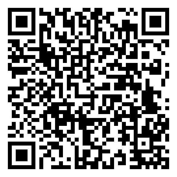 QR code 36594802900000