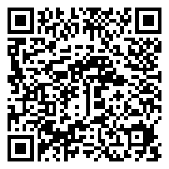 QR code 38596852000000