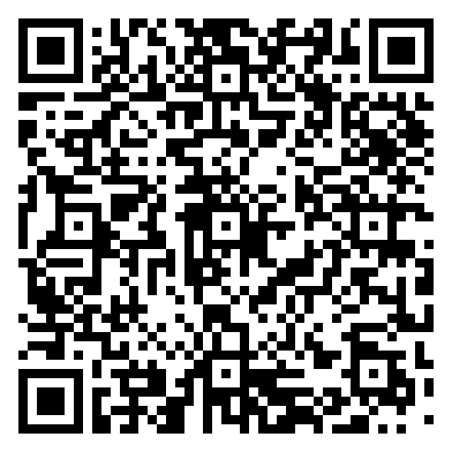 QR code 34128745700000