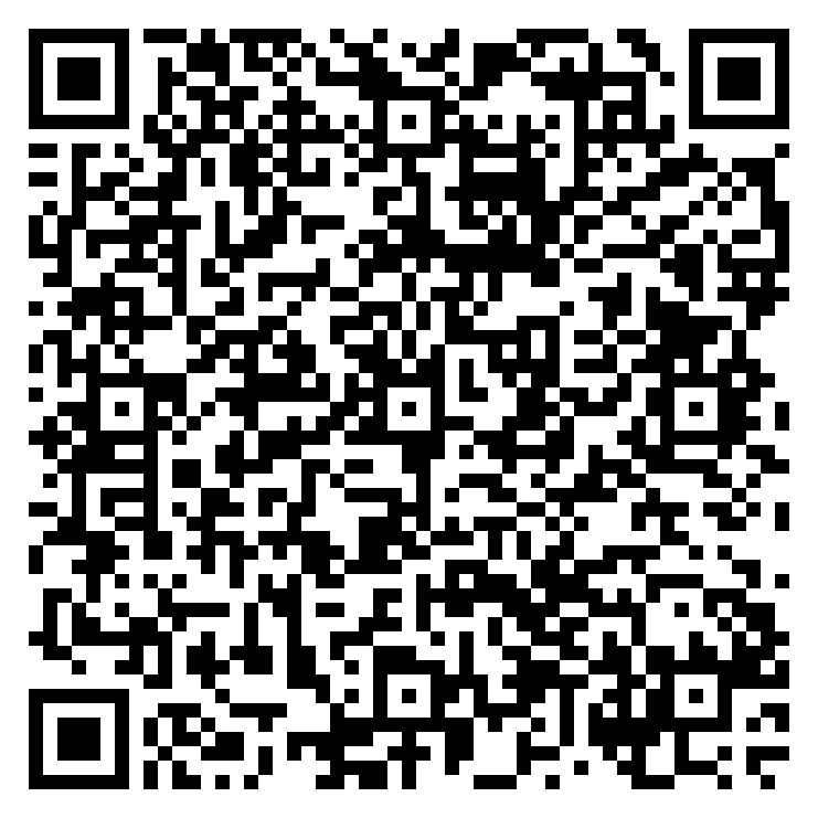 QR code 20027536300000
