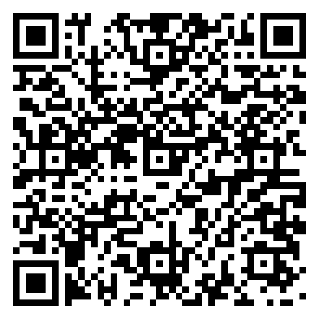 QR code 54187302500000