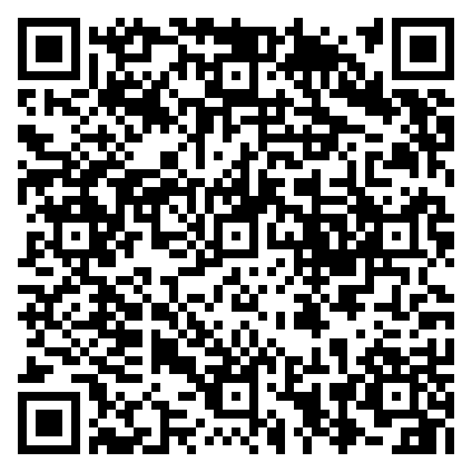 QR code 00826001900000