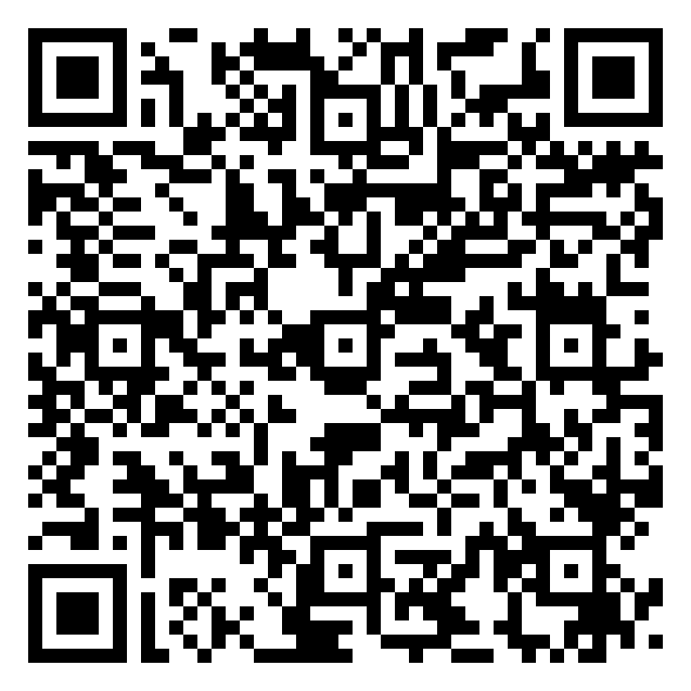 QR code 14006080600000