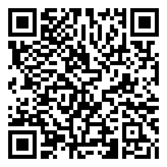 QR code 00427391800000
