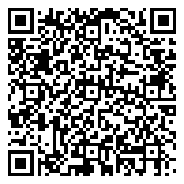 QR code 30037923700000