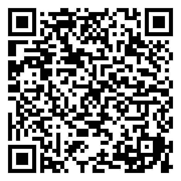 QR code 01621455600000