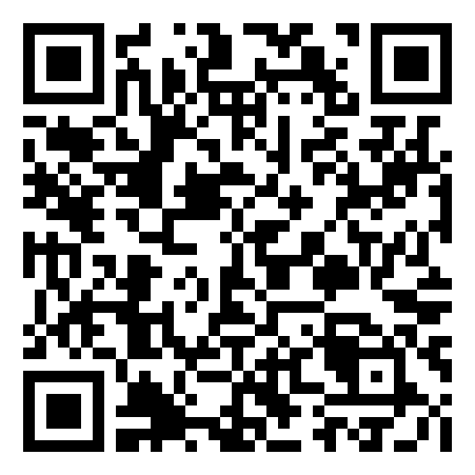 QR code 32148406700000
