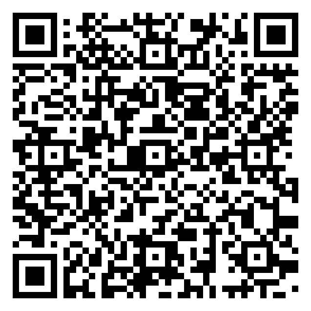 QR code 36047569000000