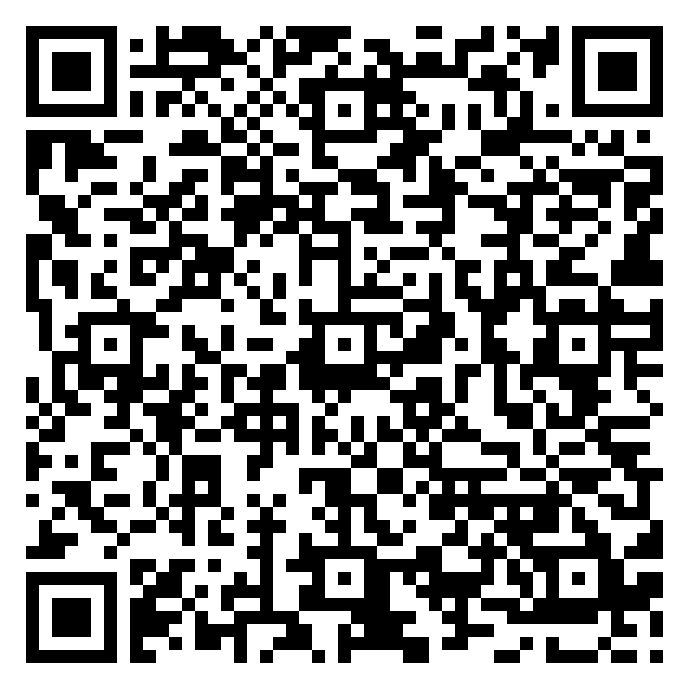 QR code 20039371400000