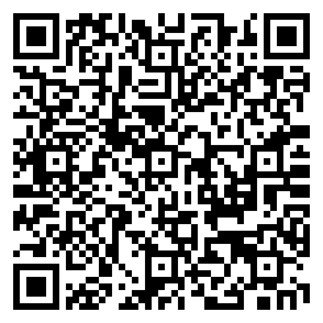 QR code 14145388000000