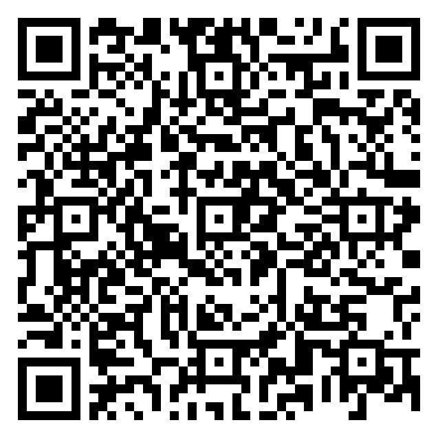 QR code 01577354900000