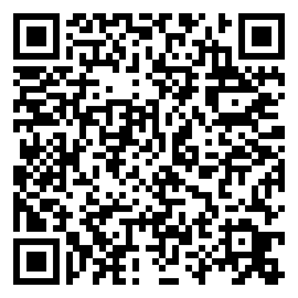 QR code 14697246000000
