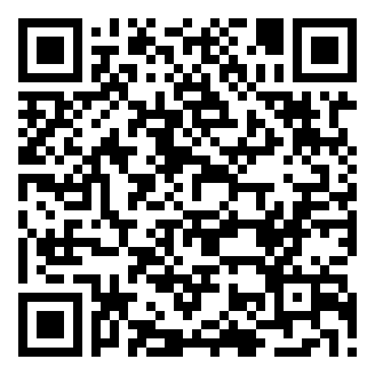 QR code 38496039500000