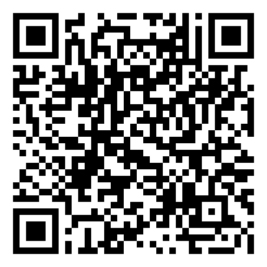 QR code 52632995100000